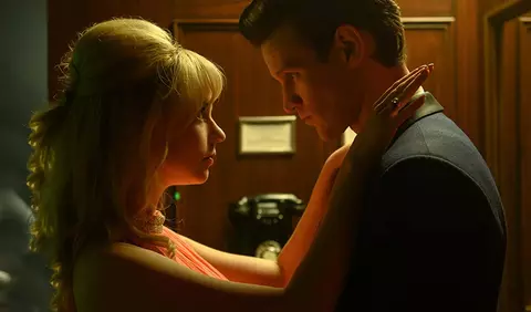 Rolul pe care ți-l asumi inconștient în cuplu și te distruge pe interior