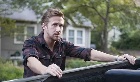 Tipuri de suport moral care nu îți ajută partenerul să se simtă mai bine