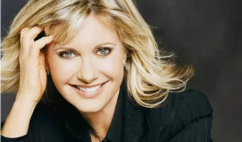 Olivia Newton-John "s-a confruntat cu multă durere" în ultimele zile de viață. Dezvăluirile făcute de familia actriței