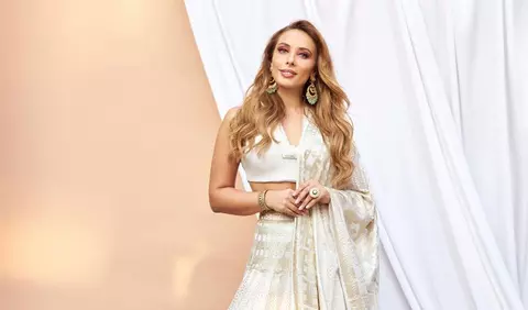 Iulia Vântur, criticată dur de fani. De la ce a pornit totul