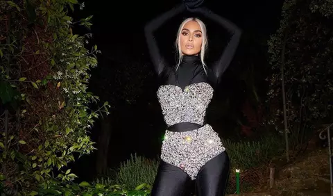 Noi detalii despre jaful armat din 2016 când Kim Kardashian a fost legată și amenințată cu arma