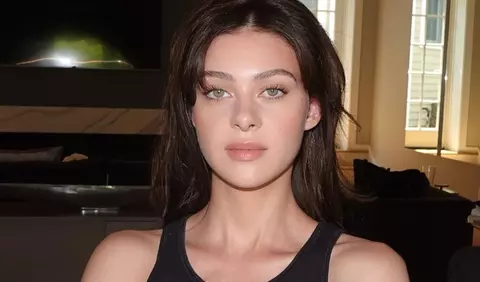 Nicola Peltz Beckham, mesaj emoționant pe rețelele sociale