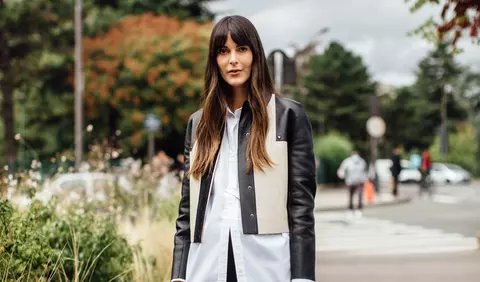 8 secrete ale unei diete sănătoase pe care nimeni nu ți le spune