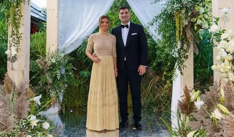 Suma fabuloasă pe care Simona Halep și Toni Iuruc o plătesc pentru închirierea locului unde se vor căsători religios