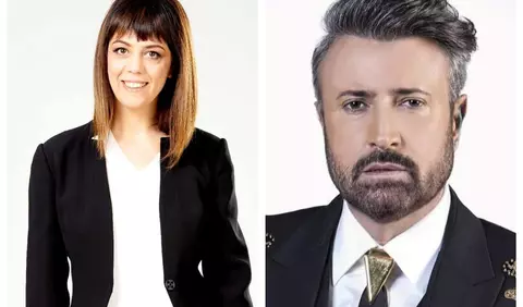 Designerul român care a îmbrăcat-o pe Carmen Iohannis pentru înmormântarea Reginei Elisabeta a II-a, mesaj în urma criticilor lui Cătălin Botezatu