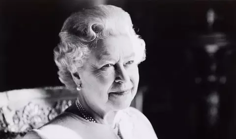 Noi detalii emoționante despre ultimele ore de viață ale Reginei Elisabeta a II-a