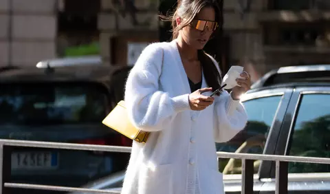 Crezi că suferi de depresie? Aceste 9 semne trebuie să îți dea de gândit