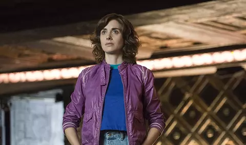 Îi porți ranchiună partenerului tău? Cum să nu te lași dominată de gândurile și emoțiile negative