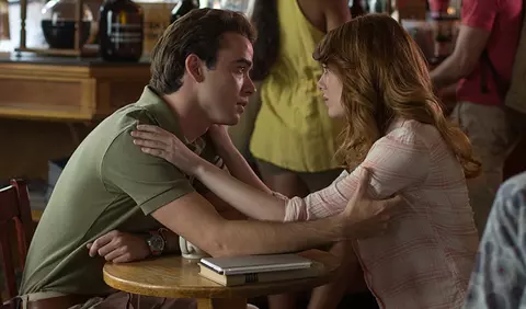 Te-ai gândit să ții un jurnal, ca în adolescență? De ce va avea un impact pozitiv pentru cuplul tău