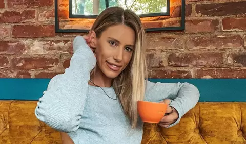 Gabriela Prisăcariu, criticată pe Instagram. Care este motivul și cum a reacționat soția lui Dani Oțil