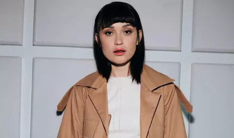 Irina Rimes dezvăluie că a scris piese pentru foștii săi parteneri: „Și-a atins scopul”