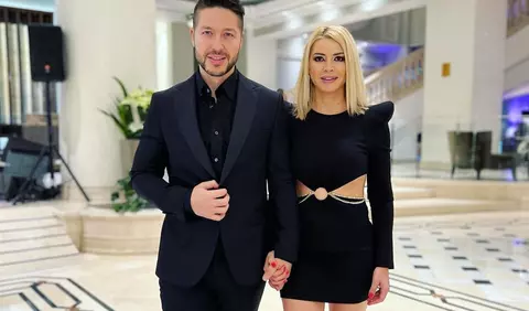 Motivul pentru care Jorge a apelat la ajutorul unui psiholog: "Fac în continuare terapie de câțiva ani"