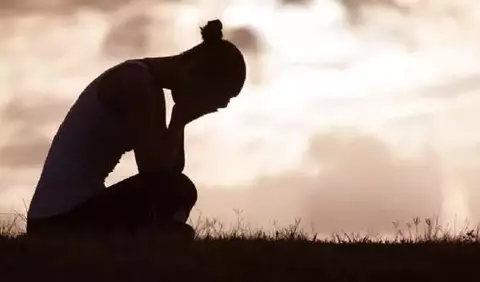 15 lucruri pe care sa ti le spui atunci cand simti furie in tot sufletul tau