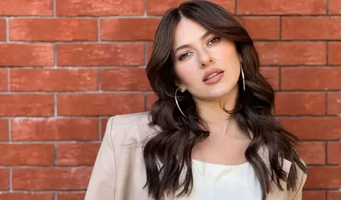 Nictofobia, afecțiunea de care suferă Lidia Buble. Cum se manifestă