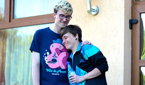 Festivalul art200: un spațiu sigur pentru cultura și arta queer