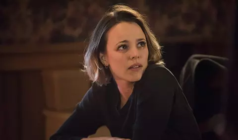 Probleme de relație care te fac să te gândești la despărțire, dar înainte e bine să le discuți cu partenerul