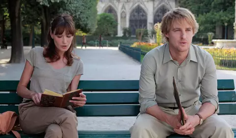 Zodiile care sunt geloase pe succesul prietenilor