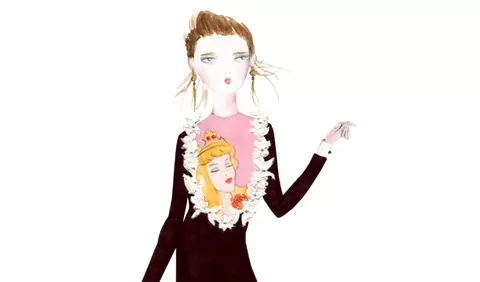 Horoscop anual 2023 Fecioară. Previziuni pentru zodia Fecioară, în 2023