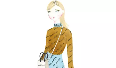 Horoscop anual 2023 Balanță. Previziuni pentru zodia Balanță, în 2023