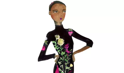 Horoscop anual 2023 Capricorn. Previziuni pentru zodia Capricorn, în 2023