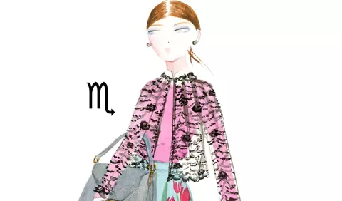 Horoscop anual 2023 Scorpion. Previziuni pentru zodia Scorpion, în 2023