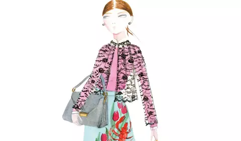 Horoscopul lunii noiembrie 2022: previziuni complete