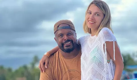 Cabral a ajuns de urgență la spital, iar reacția medicilor a fost fabuloasă. Ce a pățit vedeta