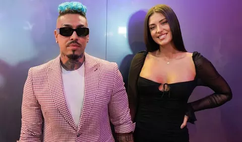 Antonia, mesaj de dragoste pentru partenerul ei, Alex Velea