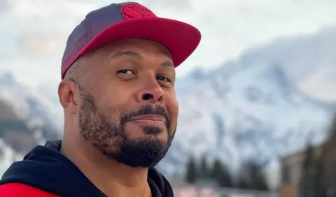 Cabral, reacție după ce Delia a declarat că nu își dorește copii: "Ar fi bine de tot să ne respectăm mai mult"