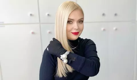 Crina Matei a devenit mamă la 50 de ani. Vedeta a adoptat o fetiță