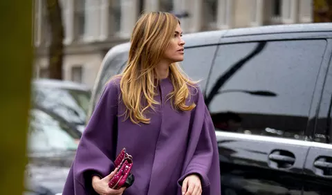 Cum să lupți cu depresia - Pași mici, dar cu impact mare