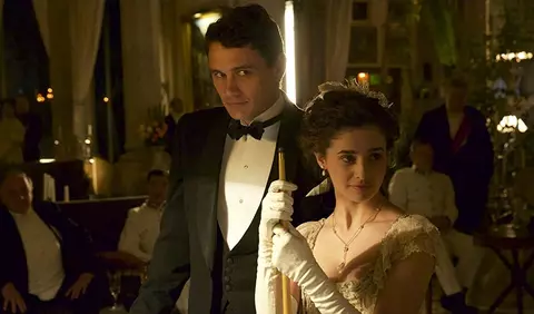 Ți se pare că nu-și asumă niciodată niciun risc? Dovezi că partenerul tău are o teamă cronică de schimbare