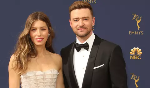 Jessica Biel și Justin Timberlake au împlinit 10 ani de căsnicie. Cum au sărbătorit cei doi