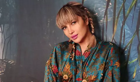 Lora a dezvăluit secretul siluetei sale de invidiat: „Mi-am învățat corpul”