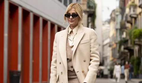 Cum știi dacă organismul tău produce prea mult estrogen? Citește mai departe!