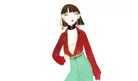 Horoscop anual 2023 Rac. Previziuni pentru zodia Rac, în 2023