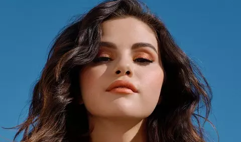 Selena Gomez, în lacrimi în noul său documentar. „Sunt norocoasă că sunt în viață”