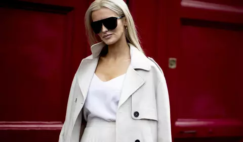 11 simptome ale stresului, care ar trebui să te pună pe gânduri