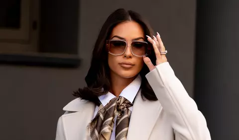 Lucruri esențiale pe care trebuie să le știi despre tiroidă și cum îți influențează sănătatea