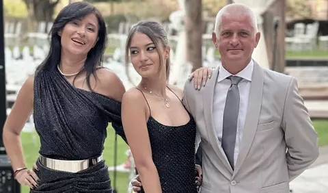Virgil Ianțu, despre secretul relației cu Roxana Alexandru: „Am avut libertate”