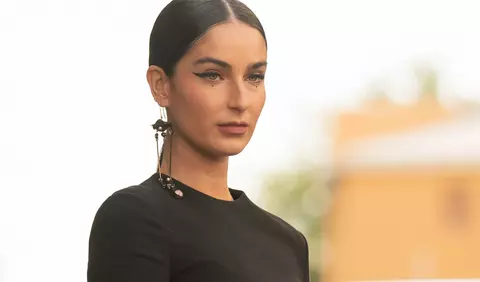 Cele 5 vitamine de care ai nevoie pentru o piele frumoasă