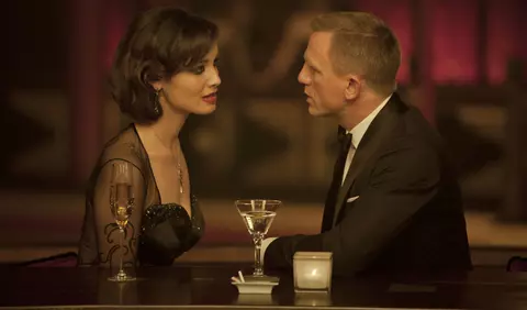 5 zodii care adoră să facă gesturi romantice