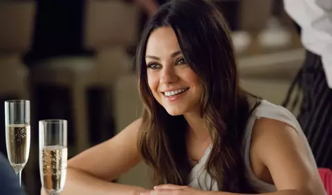 Zodii care au un simț incredibil al umorului și pe care trebuie să le ai în preajmă