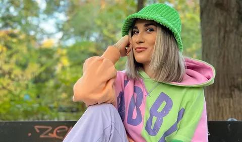 Adda și-a făcut o schimbare de look. Cum au reacționat fanii