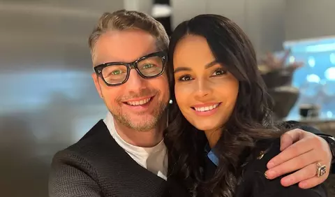 Anca Serea și Adrian Sînă, despre afacerea pe care o au împreună: "Am avut multe surprize"