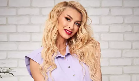 Andreea Bălan, mărturisiri sincere despre viața ei amoroasă, după divorț: „E un bagaj mare”