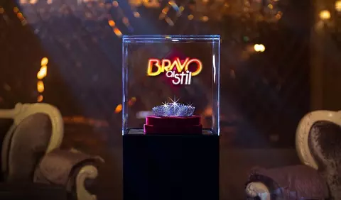 Emisiunea "Bravo, ai stil!" se întoarce la Kanal D. Ce s-a aflat despre show