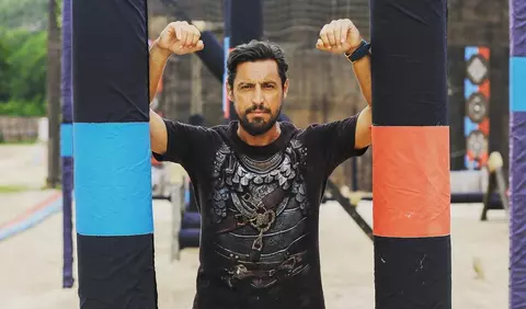 Daniel Pavel, noi detalii despre următorul sezon Survivor România: „De ținut minte”