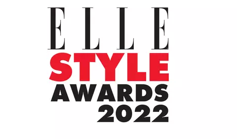 Votează-ți preferații la ELLE STYLE AWARDS 2022 și câștigă unul dintre cele 50 de beauty kituri