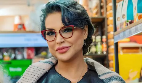 Eugenia Șerban, declarații sincere despre intervențiile estetice la care a apelat și cum se menține în formă